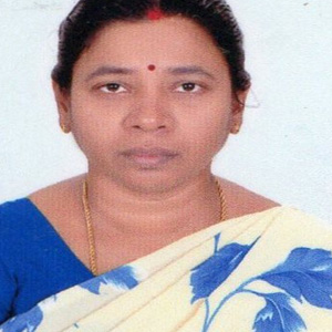 Mrs.J.Jeyaseeli