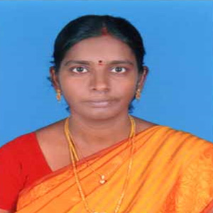 Mrs.V.Sathiyajothi