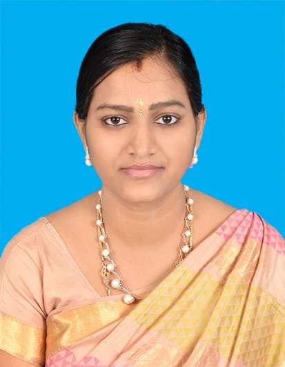 Mrs.G.Nandhini