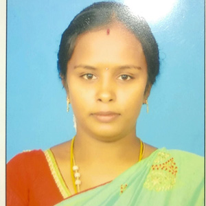 Mrs.A.Bhuvaneshwari