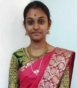 Mrs.N.Deepika