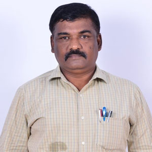 Dr.T.Ramachandran
