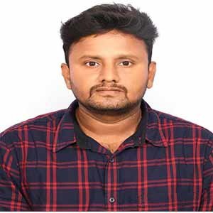 Dr.A.Mohan 