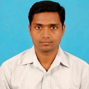Dr.M.Boominathan