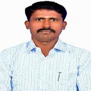 Dr.S.Deivendran