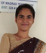 Ms.S.Thamarai Selvi 