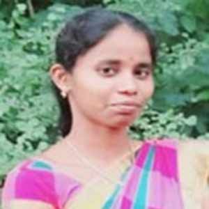 K.VEERALAKSHMI