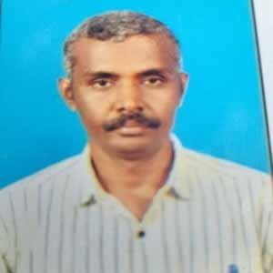 Dr.T.Selvarathinam 