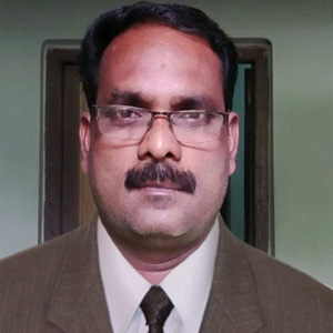 Dr.R.Senthil Kumar