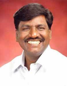 Mr.P.Vishwanathan